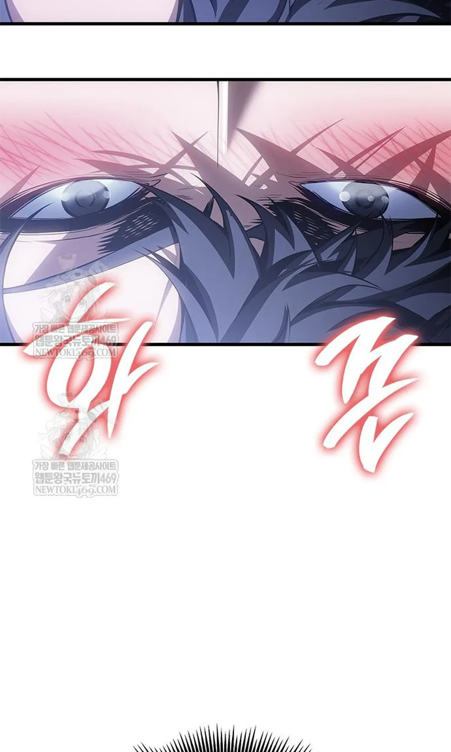 Tạp Huyết Chap 80 - Next Chap 81