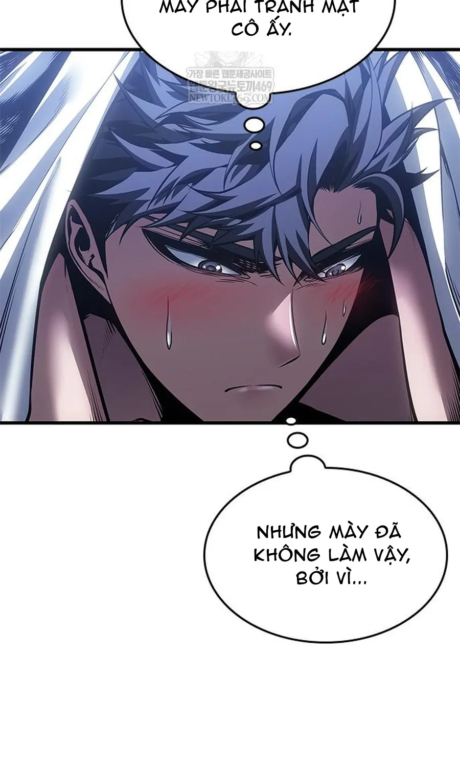Tạp Huyết Chap 80 - Next Chap 81