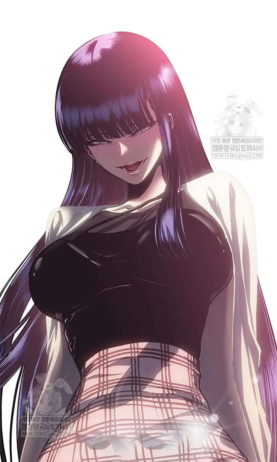 Tạp Huyết Chap 80 - Next Chap 81