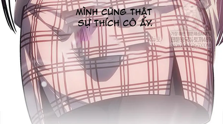 Tạp Huyết Chap 80 - Next Chap 81