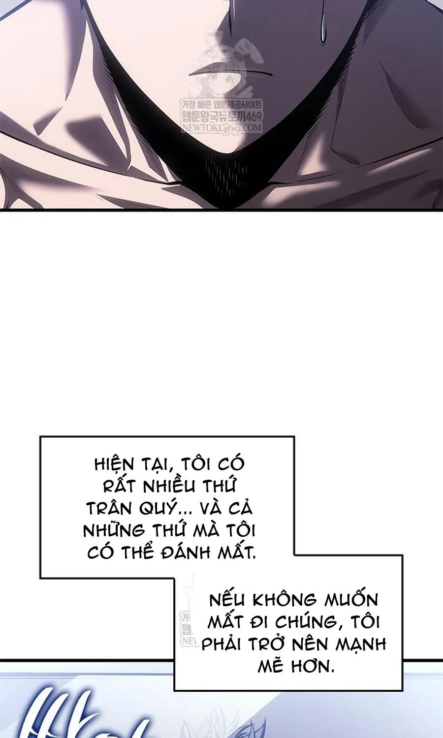 Tạp Huyết Chap 80 - Next Chap 81