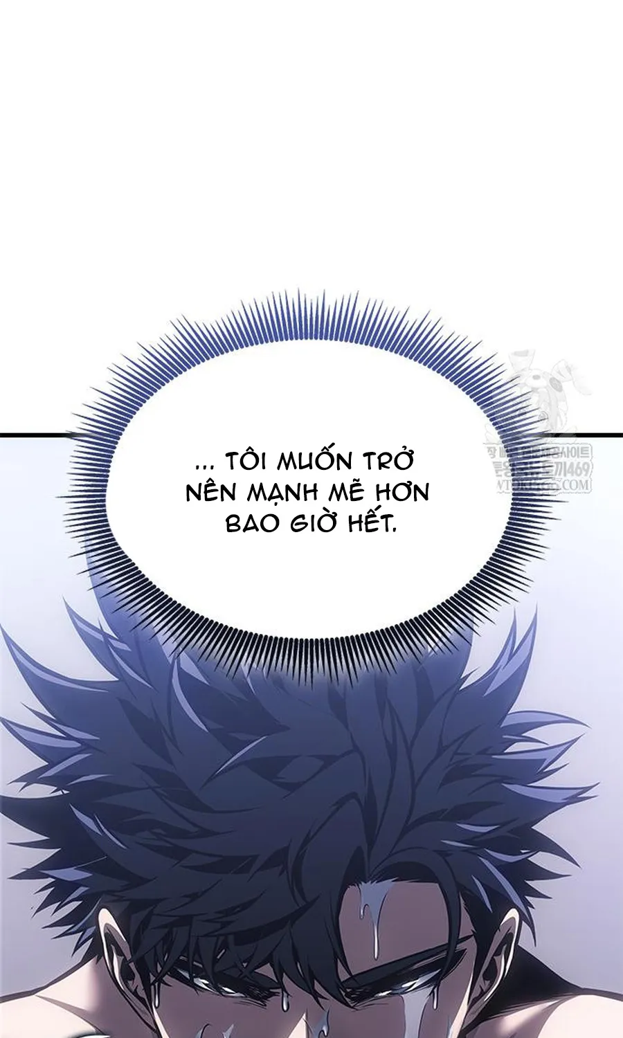 Tạp Huyết Chap 80 - Next Chap 81