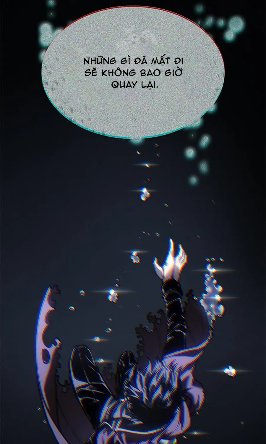 Tạp Huyết Chap 80 - Next Chap 81