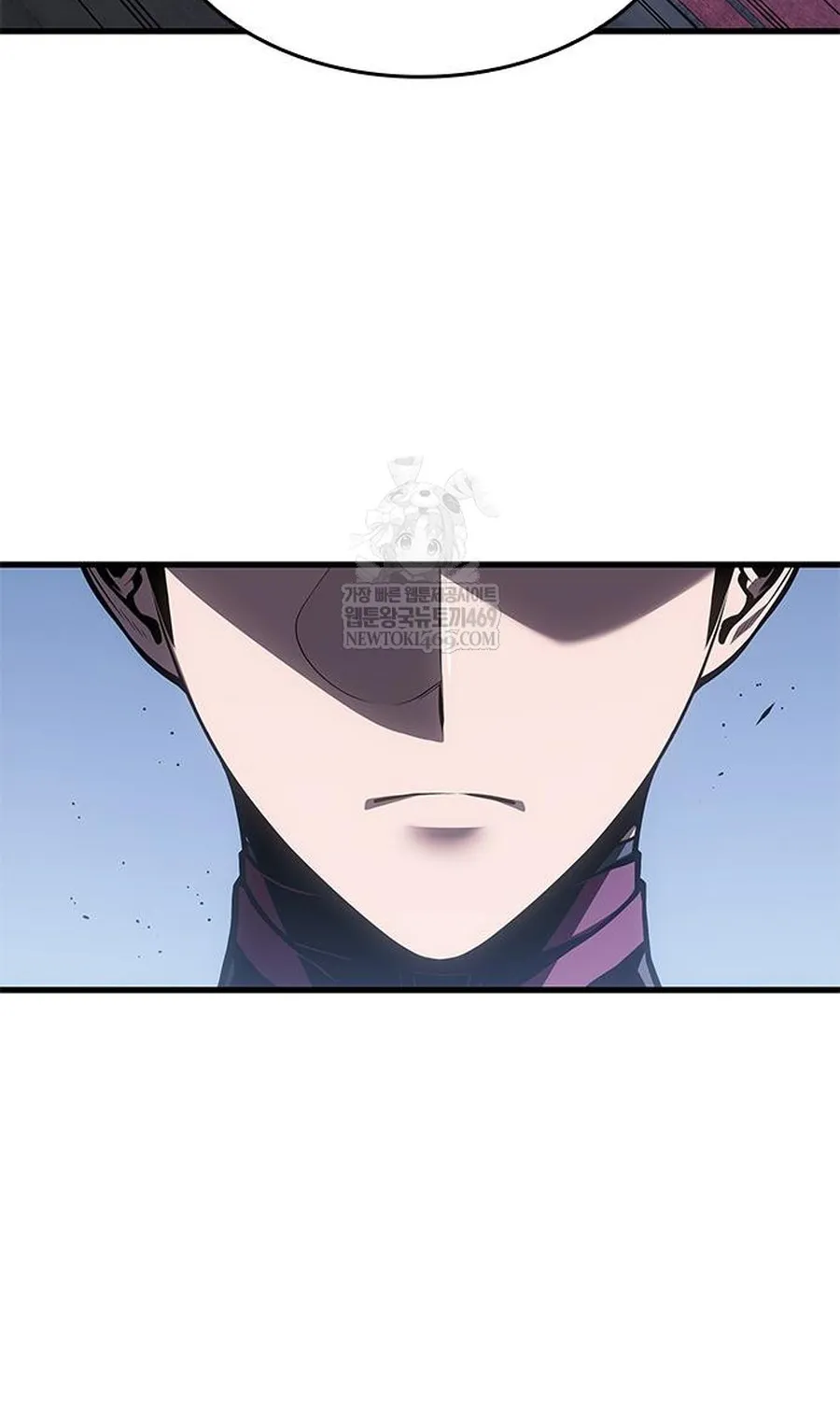 Tạp Huyết Chap 80 - Next Chap 81