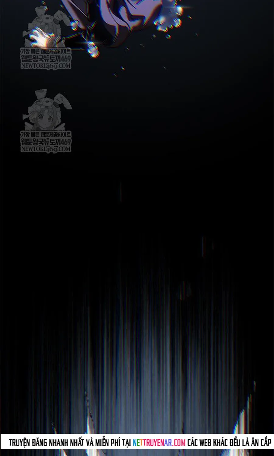 Tạp Huyết Chap 80 - Next Chap 81