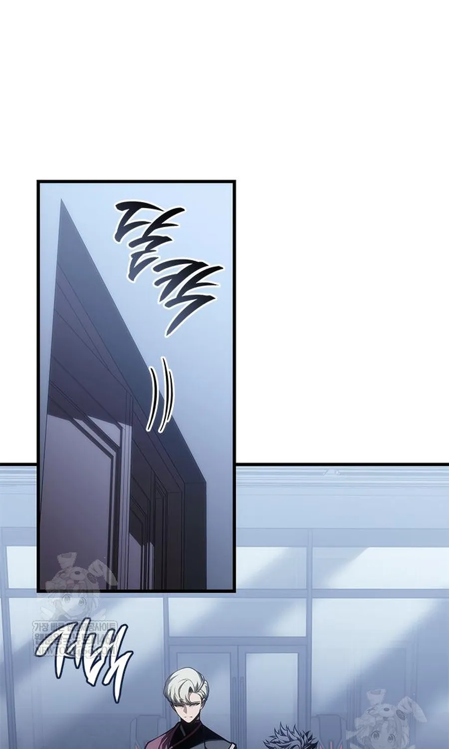 Tạp Huyết Chap 80 - Next Chap 81