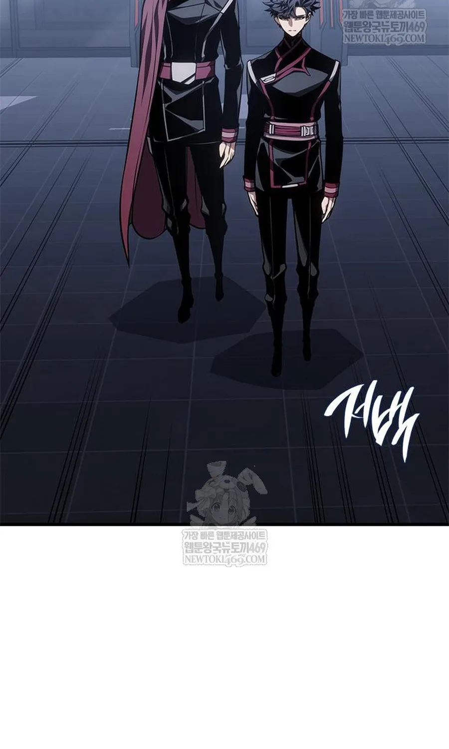 Tạp Huyết Chap 80 - Next Chap 81