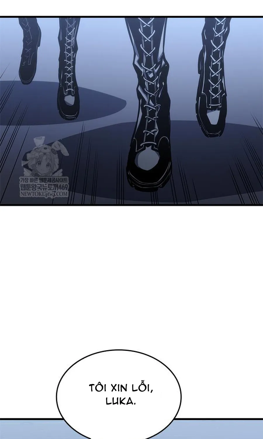 Tạp Huyết Chap 80 - Next Chap 81