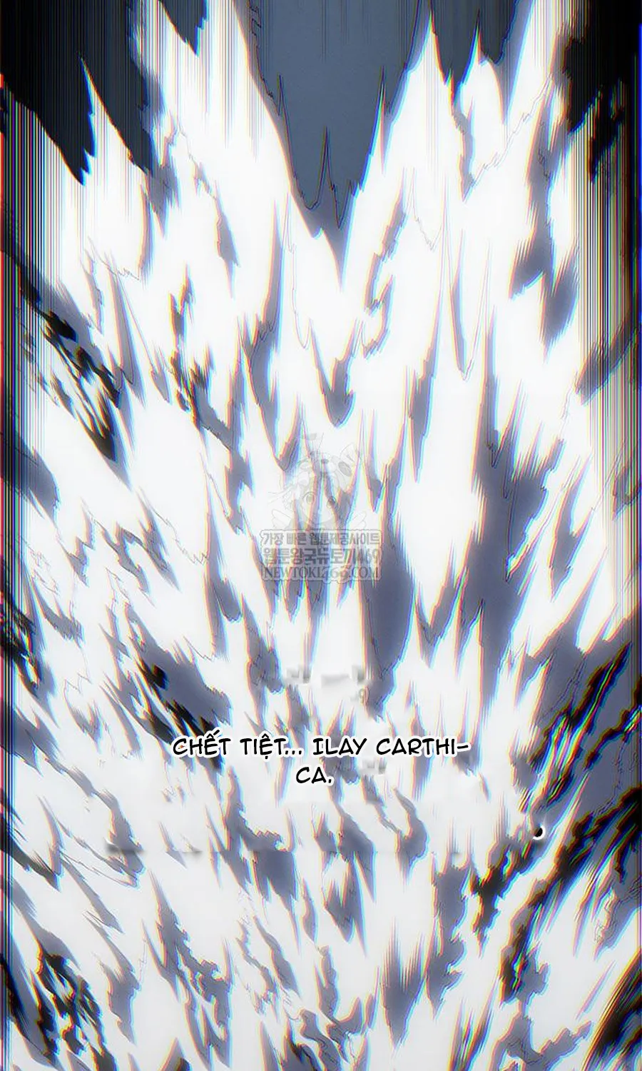 Tạp Huyết Chap 80 - Next Chap 81