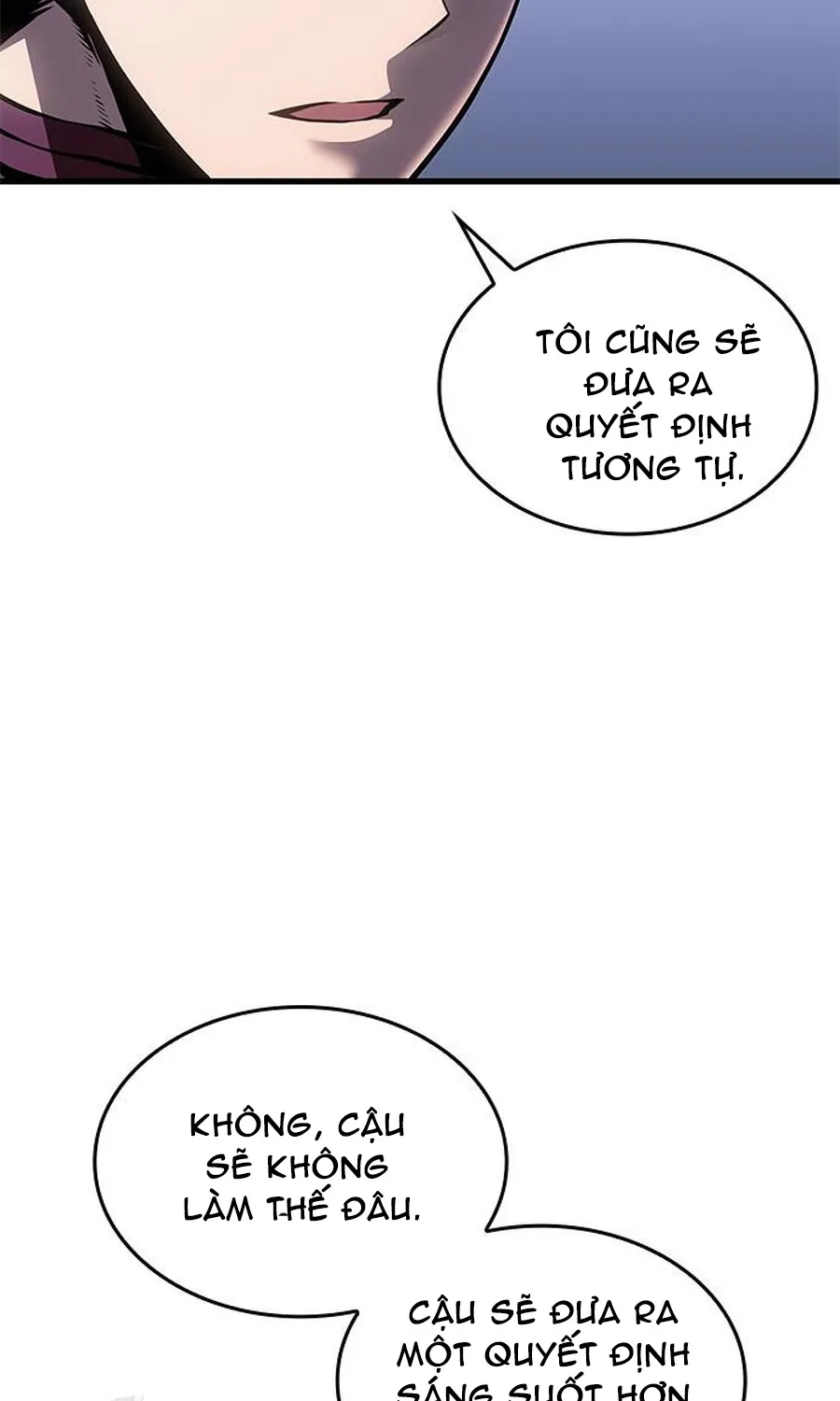 Tạp Huyết Chap 80 - Next Chap 81