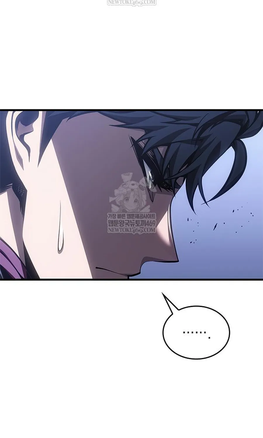 Tạp Huyết Chap 80 - Next Chap 81