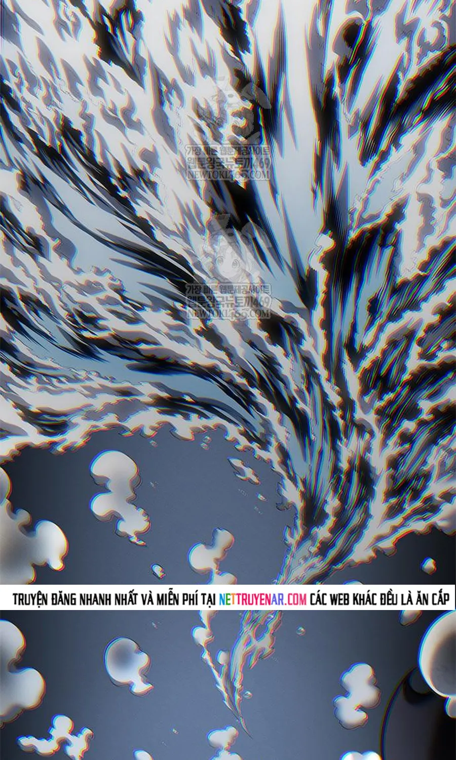 Tạp Huyết Chap 80 - Next Chap 81