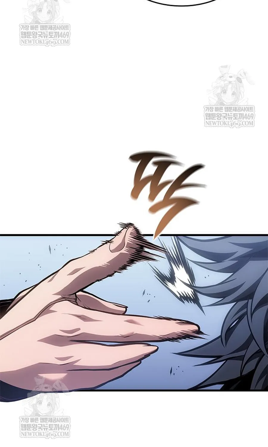 Tạp Huyết Chap 80 - Next Chap 81