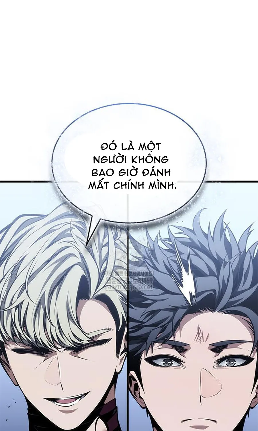 Tạp Huyết Chap 80 - Next Chap 81