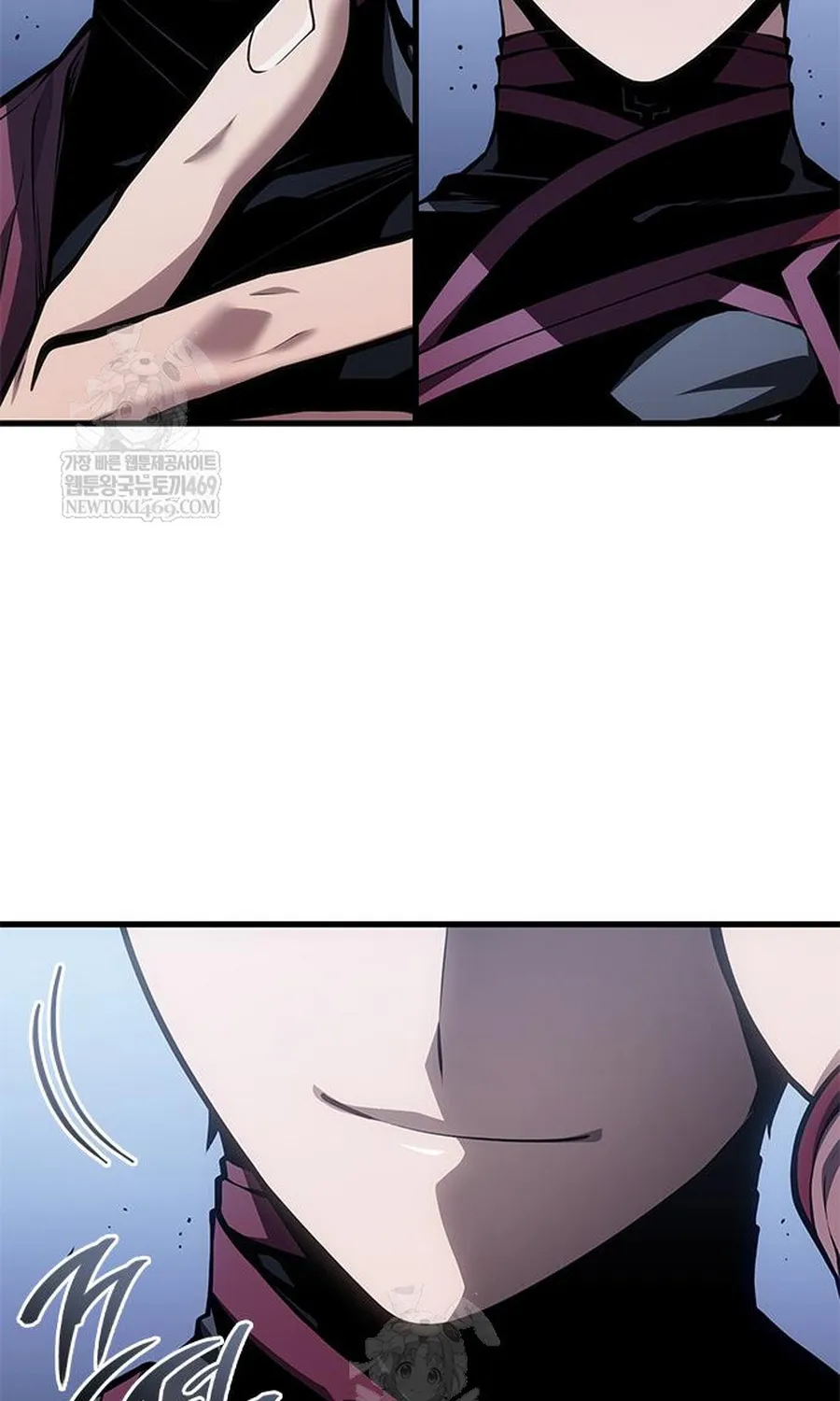 Tạp Huyết Chap 80 - Next Chap 81