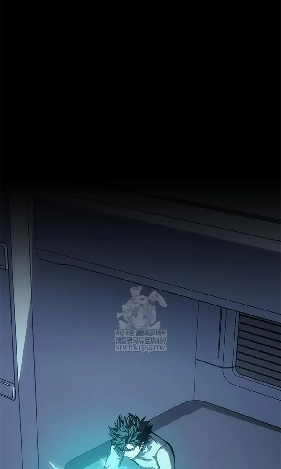 Tạp Huyết Chap 80 - Next Chap 81