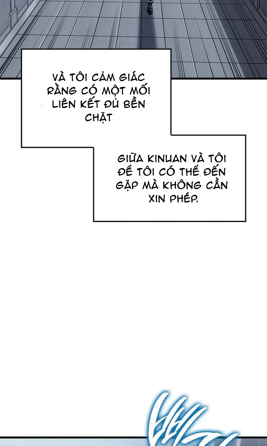 Tạp Huyết Chap 80 - Next Chap 81