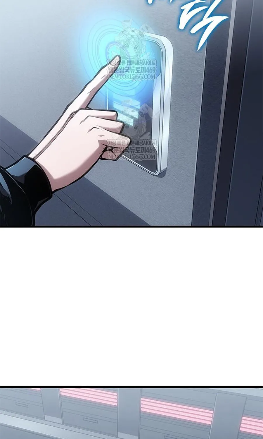 Tạp Huyết Chap 80 - Next Chap 81