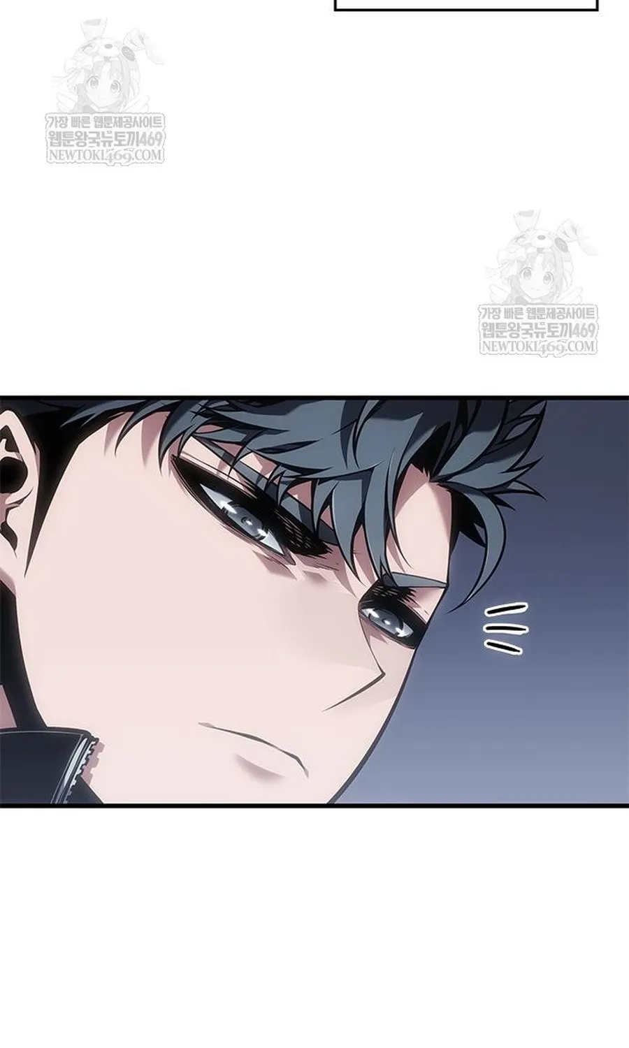 Tạp Huyết Chap 80 - Next Chap 81