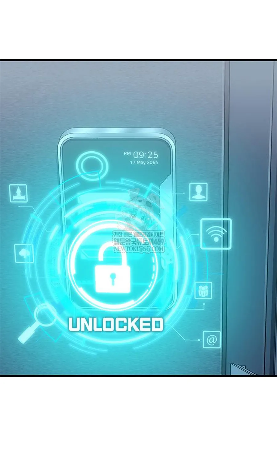 Tạp Huyết Chap 80 - Next Chap 81