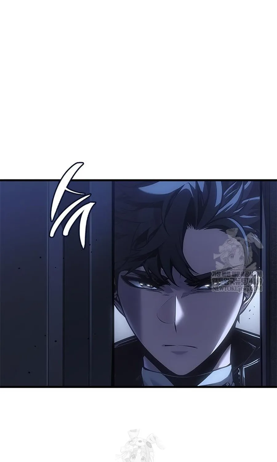 Tạp Huyết Chap 80 - Next Chap 81