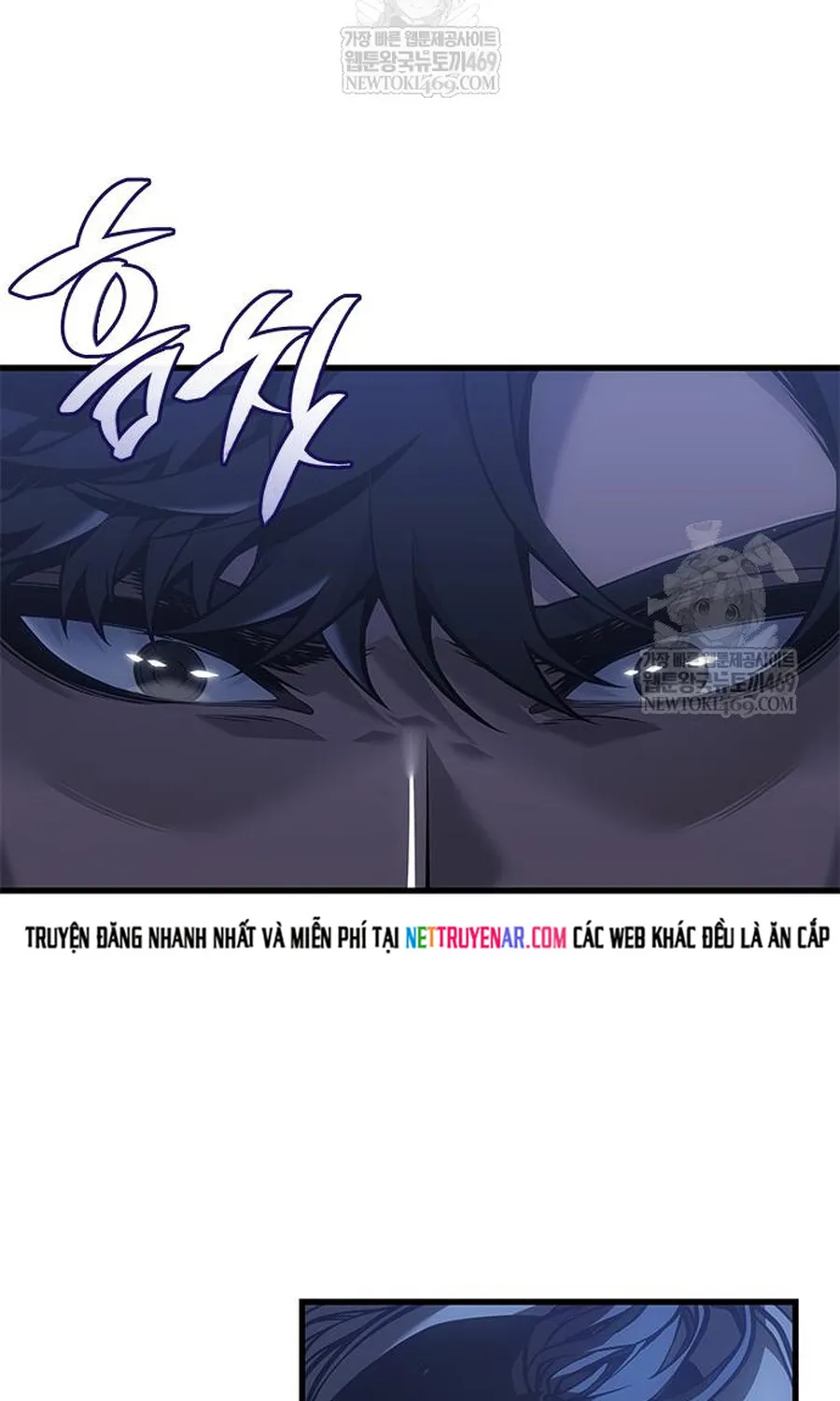 Tạp Huyết Chap 80 - Next Chap 81