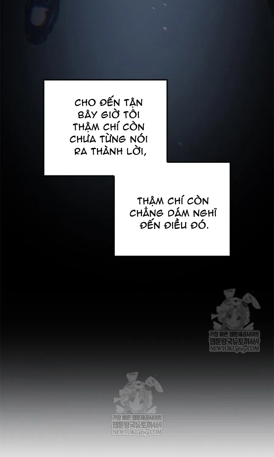 Tạp Huyết Chap 80 - Next Chap 81