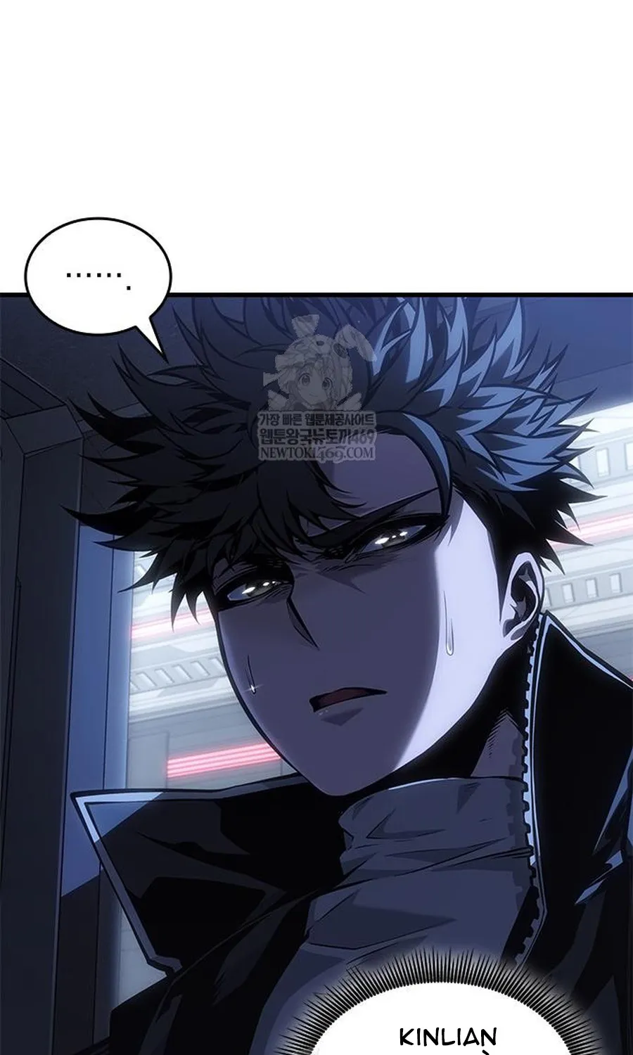 Tạp Huyết Chap 80 - Next Chap 81