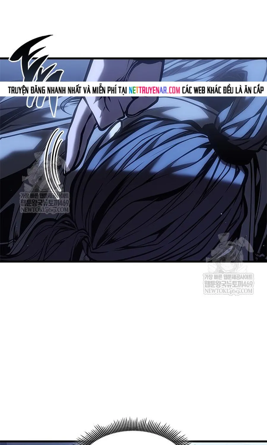 Tạp Huyết Chap 80 - Next Chap 81