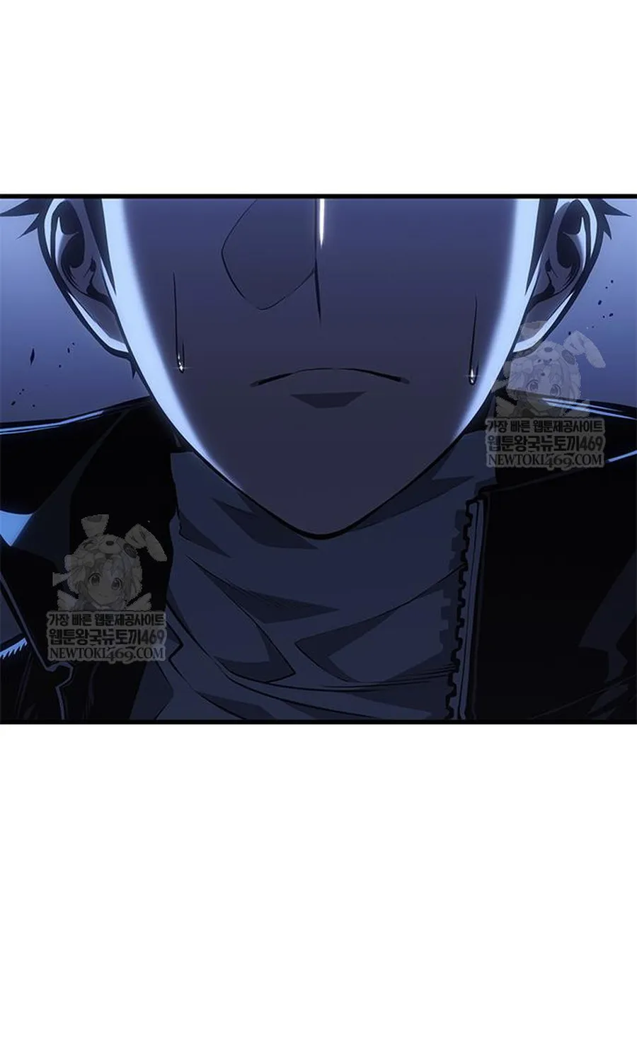 Tạp Huyết Chap 81 - Next Chap 82