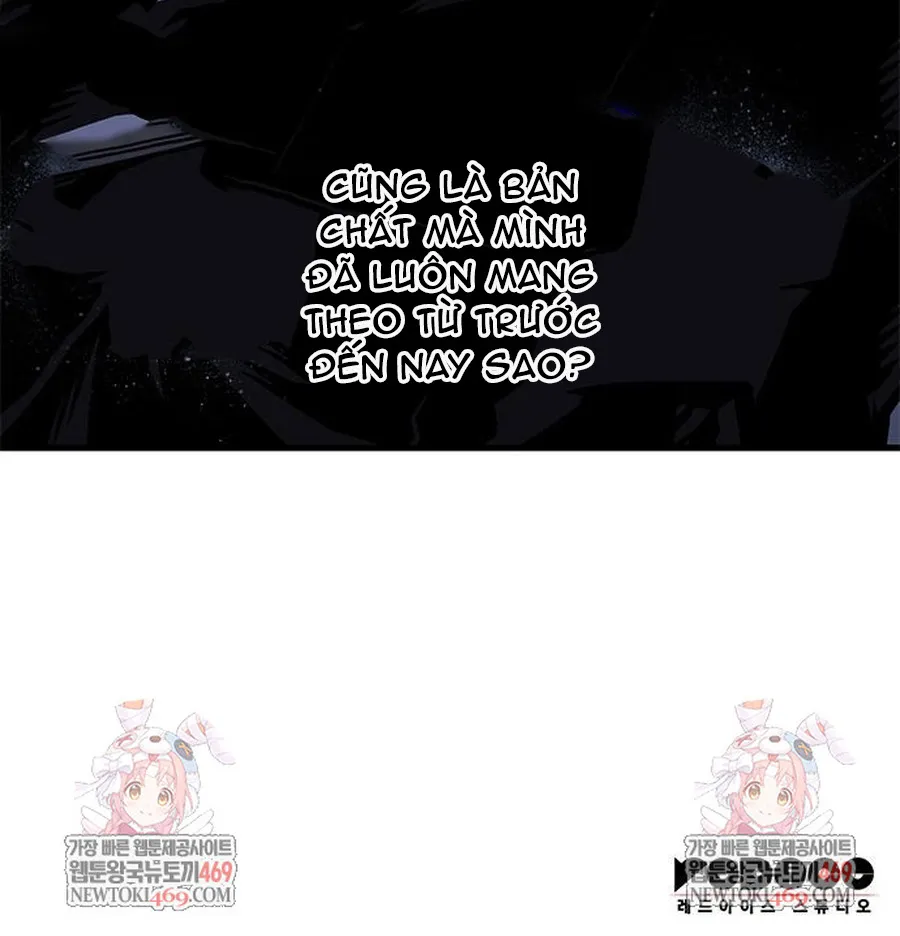 Tạp Huyết Chap 81 - Next Chap 82