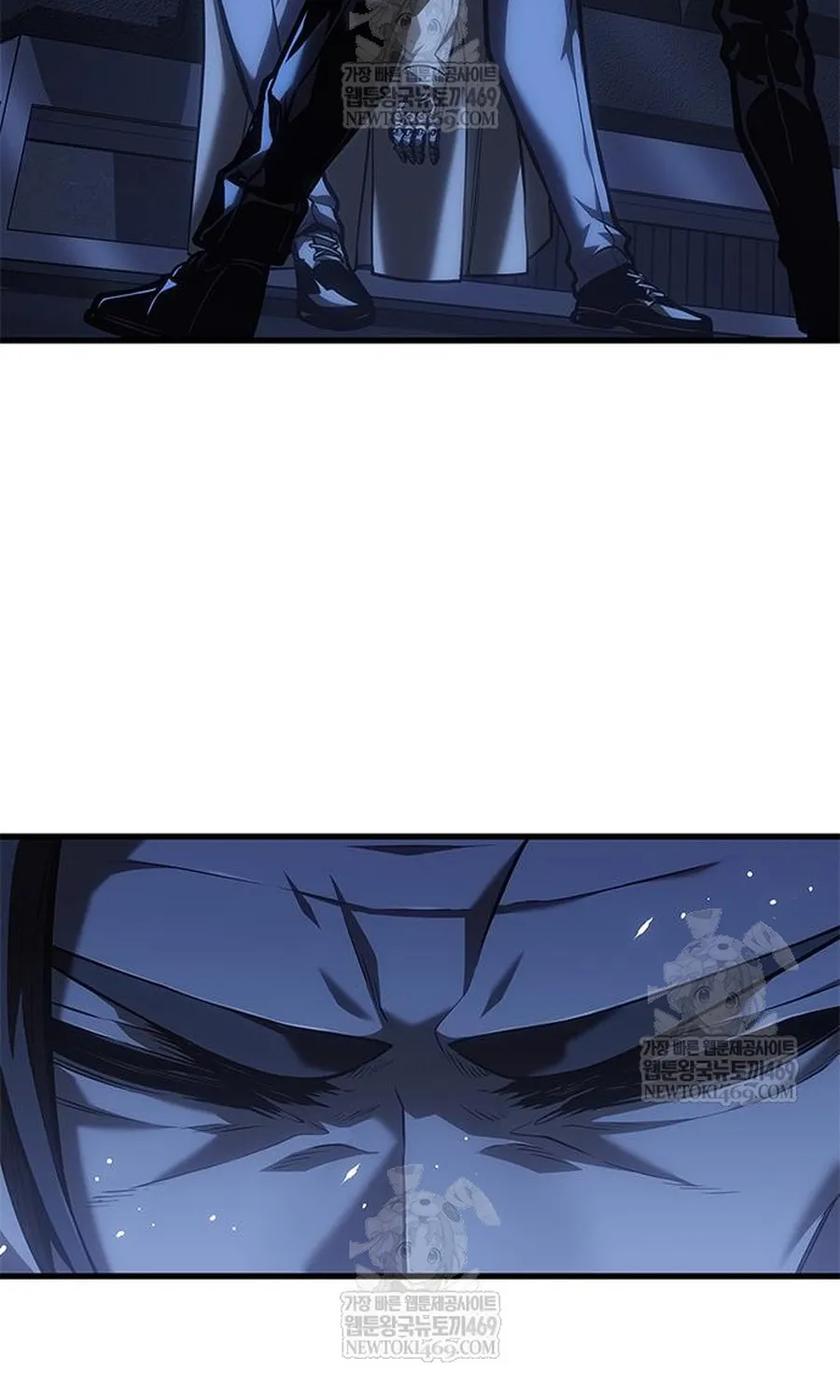 Tạp Huyết Chap 81 - Next Chap 82