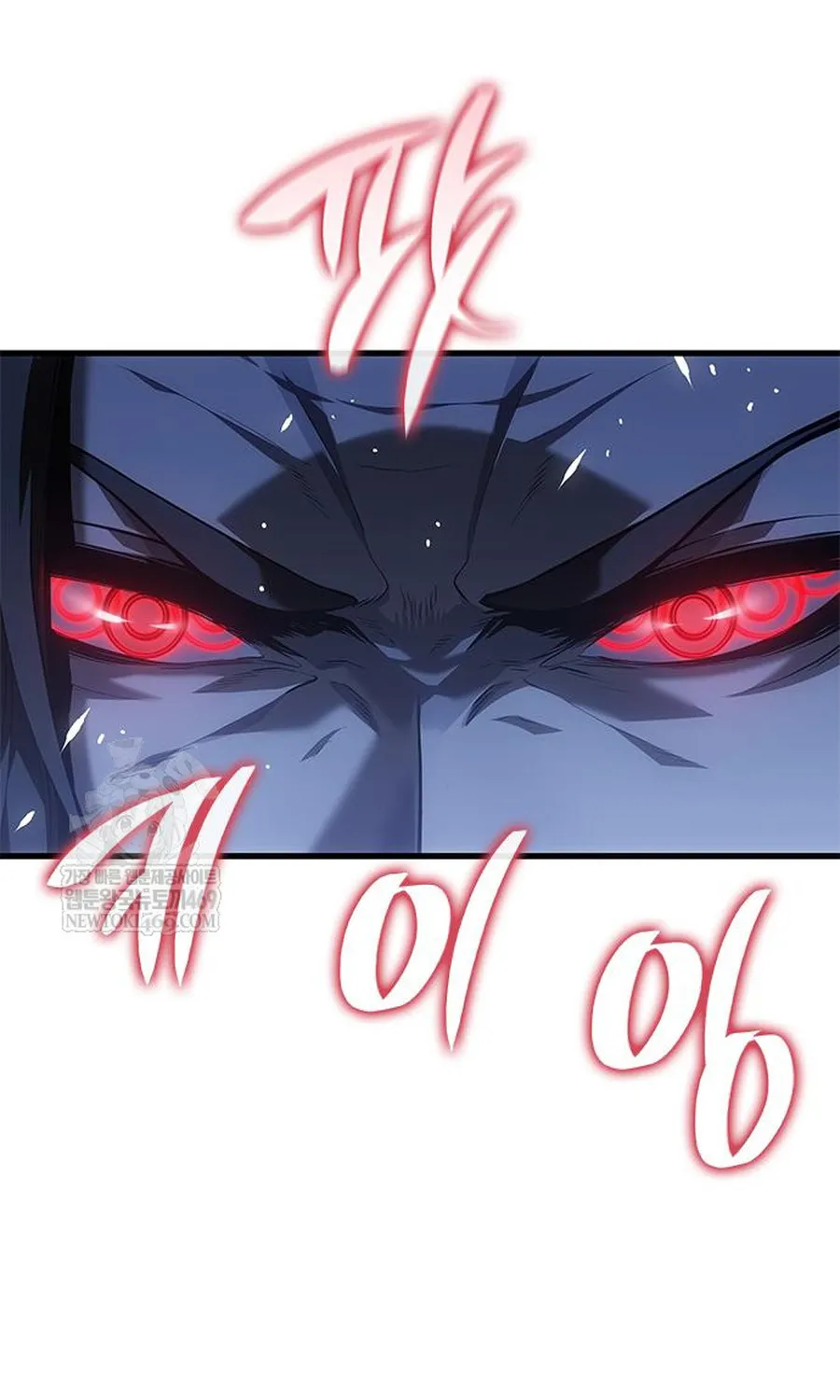 Tạp Huyết Chap 81 - Next Chap 82