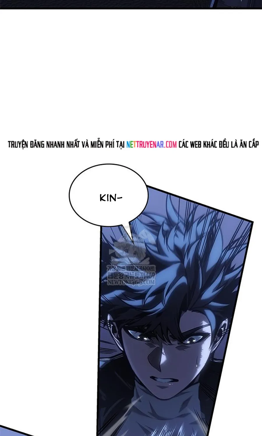 Tạp Huyết Chap 81 - Next Chap 82