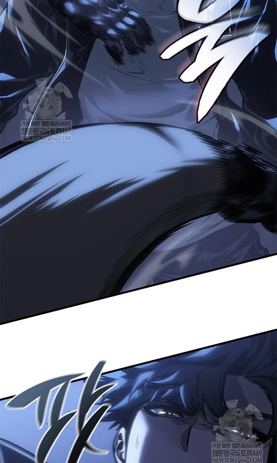 Tạp Huyết Chap 81 - Next Chap 82