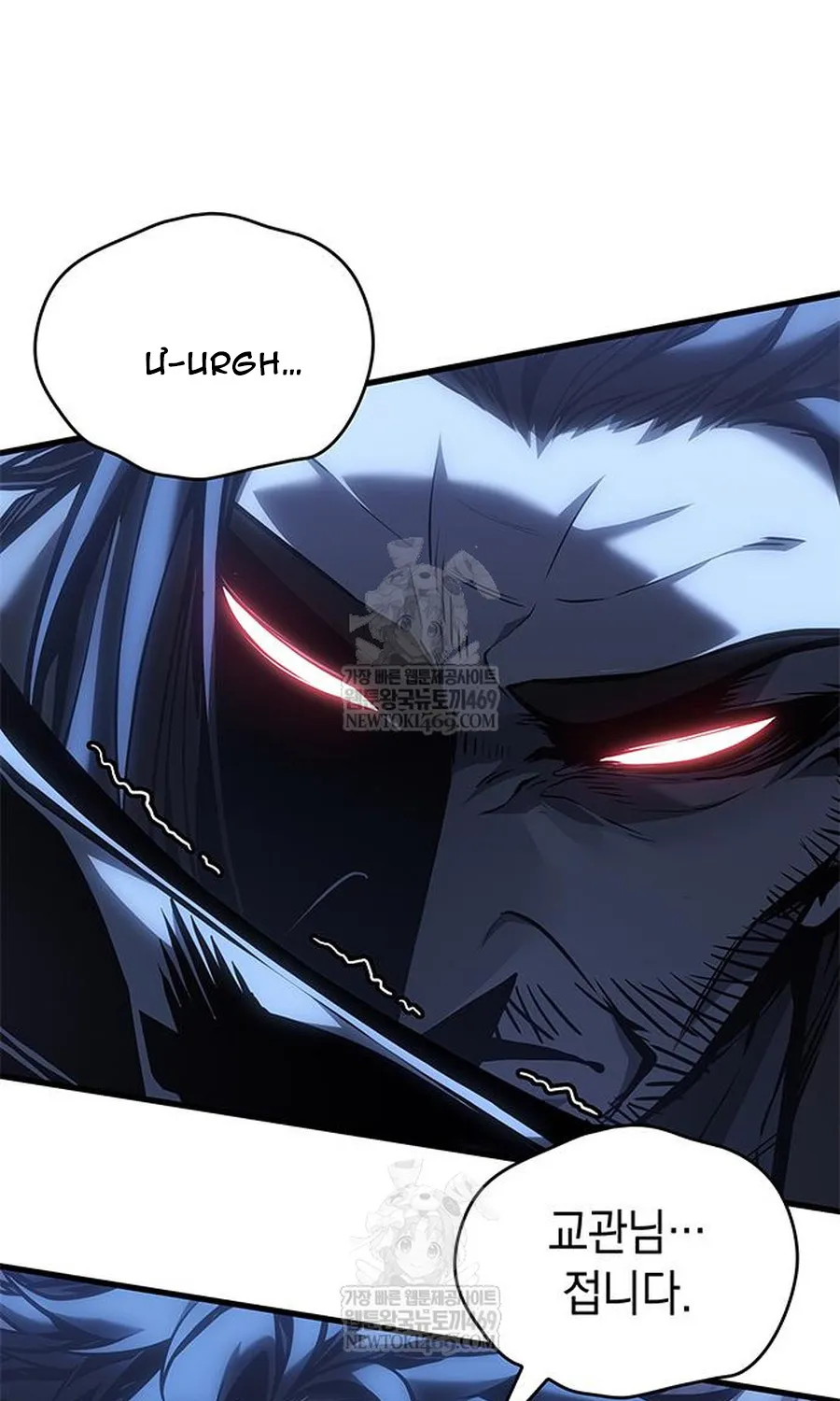 Tạp Huyết Chap 81 - Next Chap 82