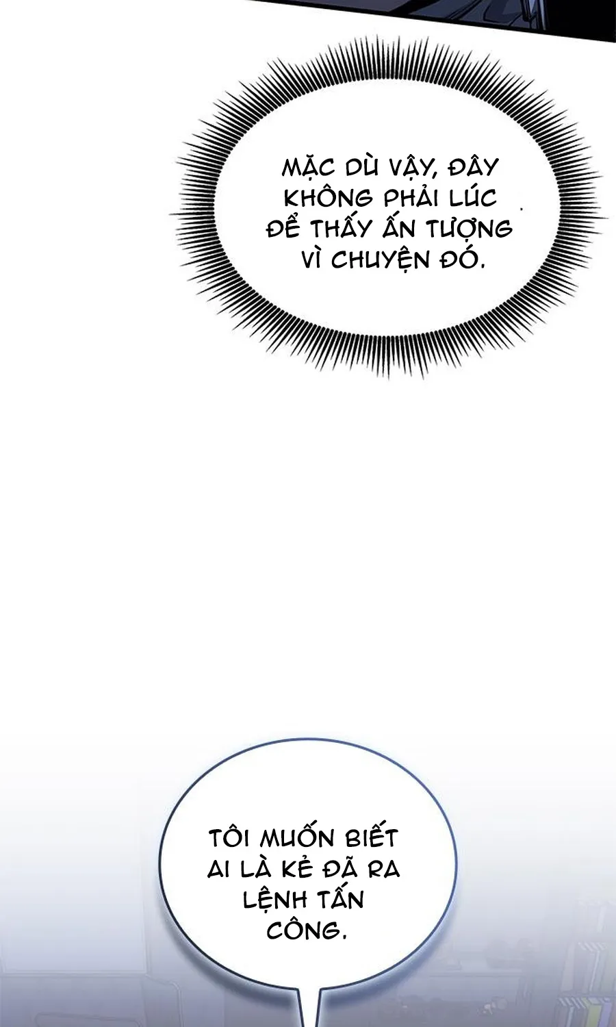 Tạp Huyết Chap 81 - Next Chap 82