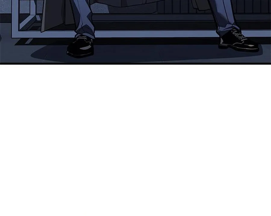 Tạp Huyết Chap 81 - Next Chap 82