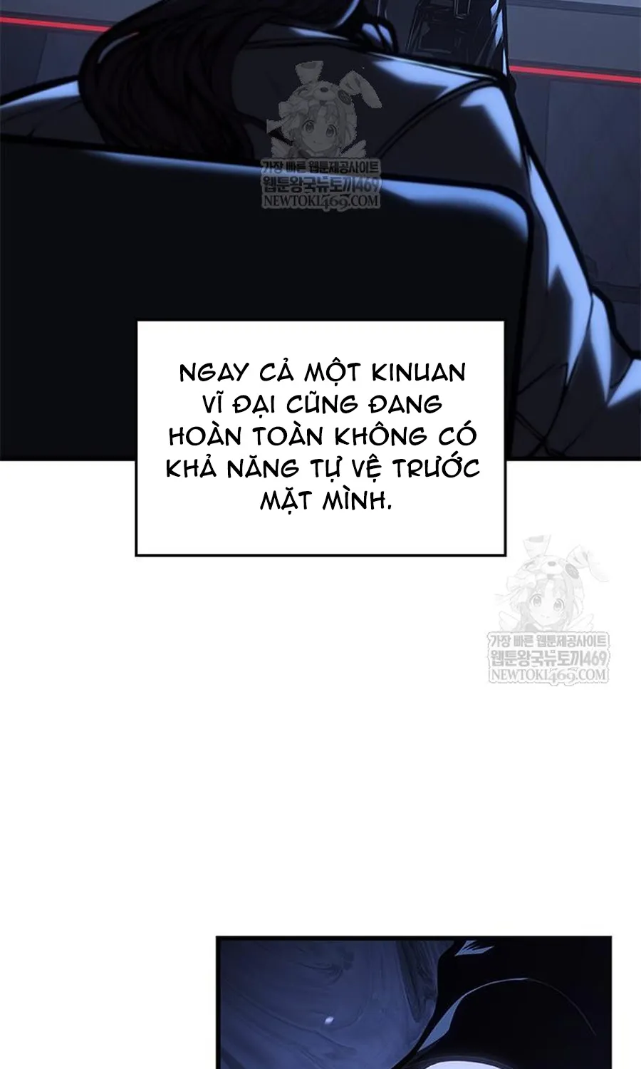 Tạp Huyết Chap 81 - Next Chap 82