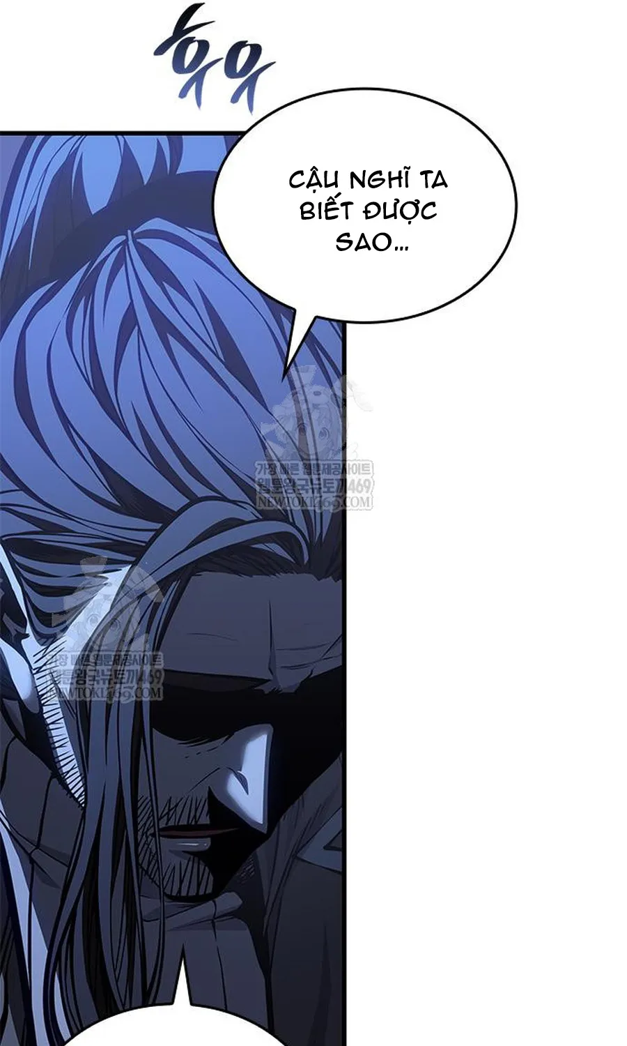 Tạp Huyết Chap 81 - Next Chap 82