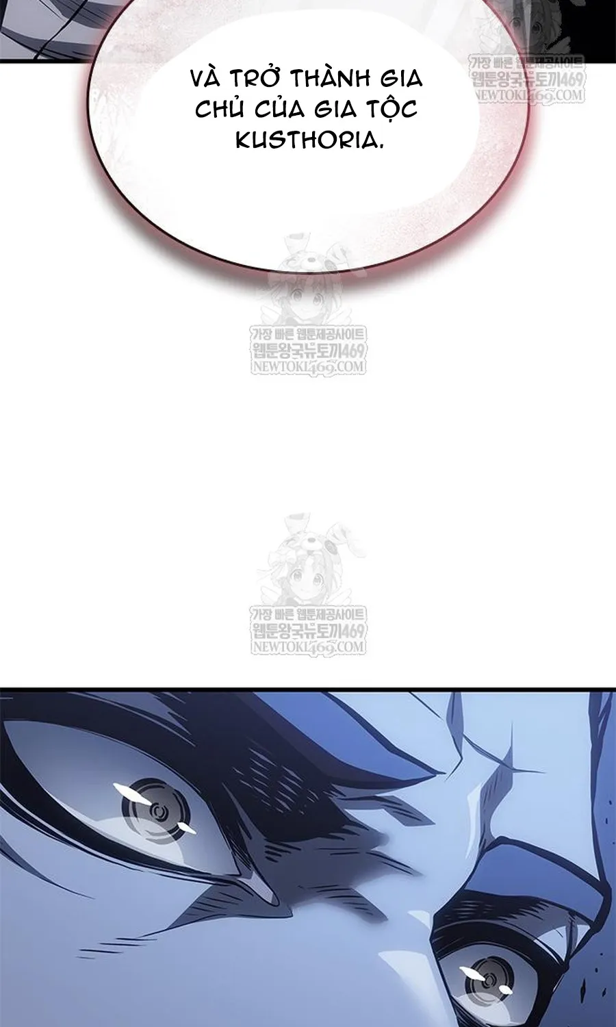 Tạp Huyết Chap 81 - Next Chap 82