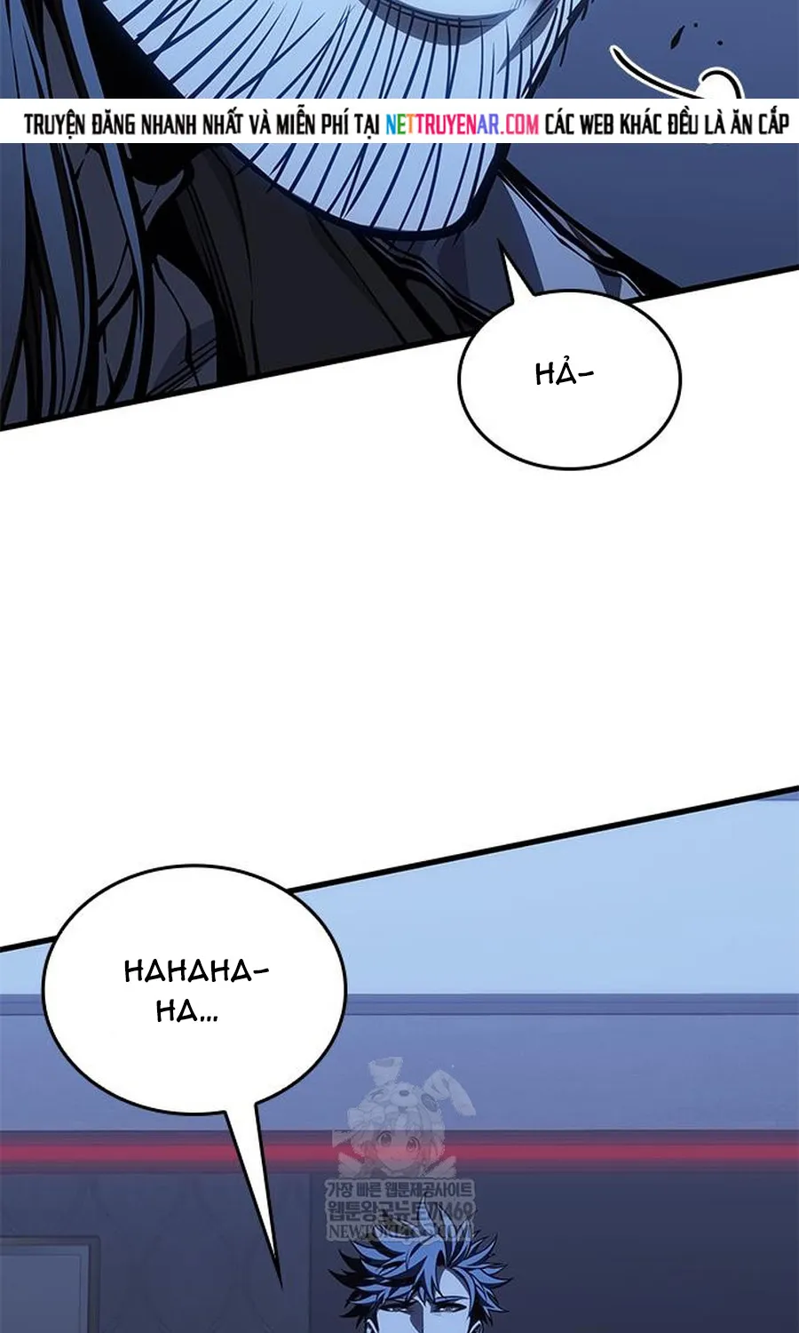 Tạp Huyết Chap 81 - Next Chap 82