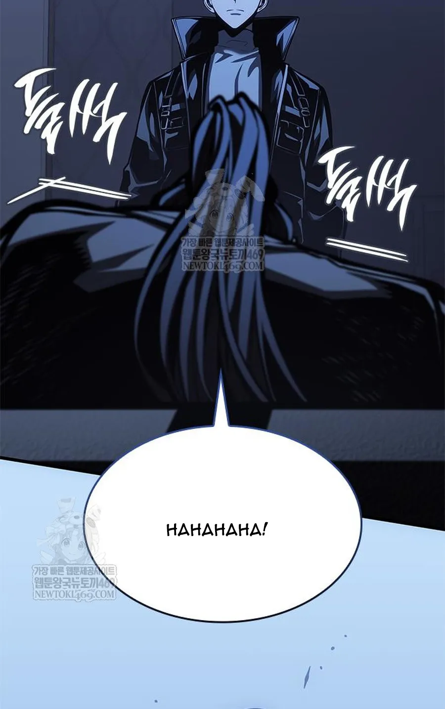 Tạp Huyết Chap 81 - Next Chap 82