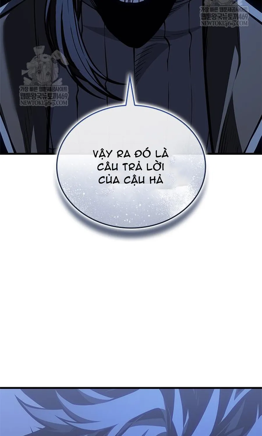 Tạp Huyết Chap 81 - Next Chap 82