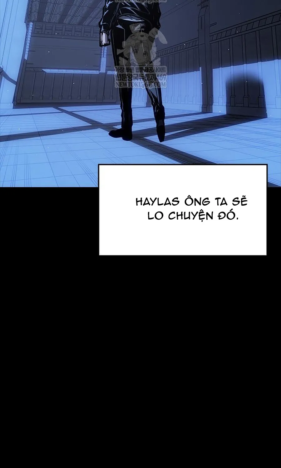 Tạp Huyết Chap 81 - Next Chap 82