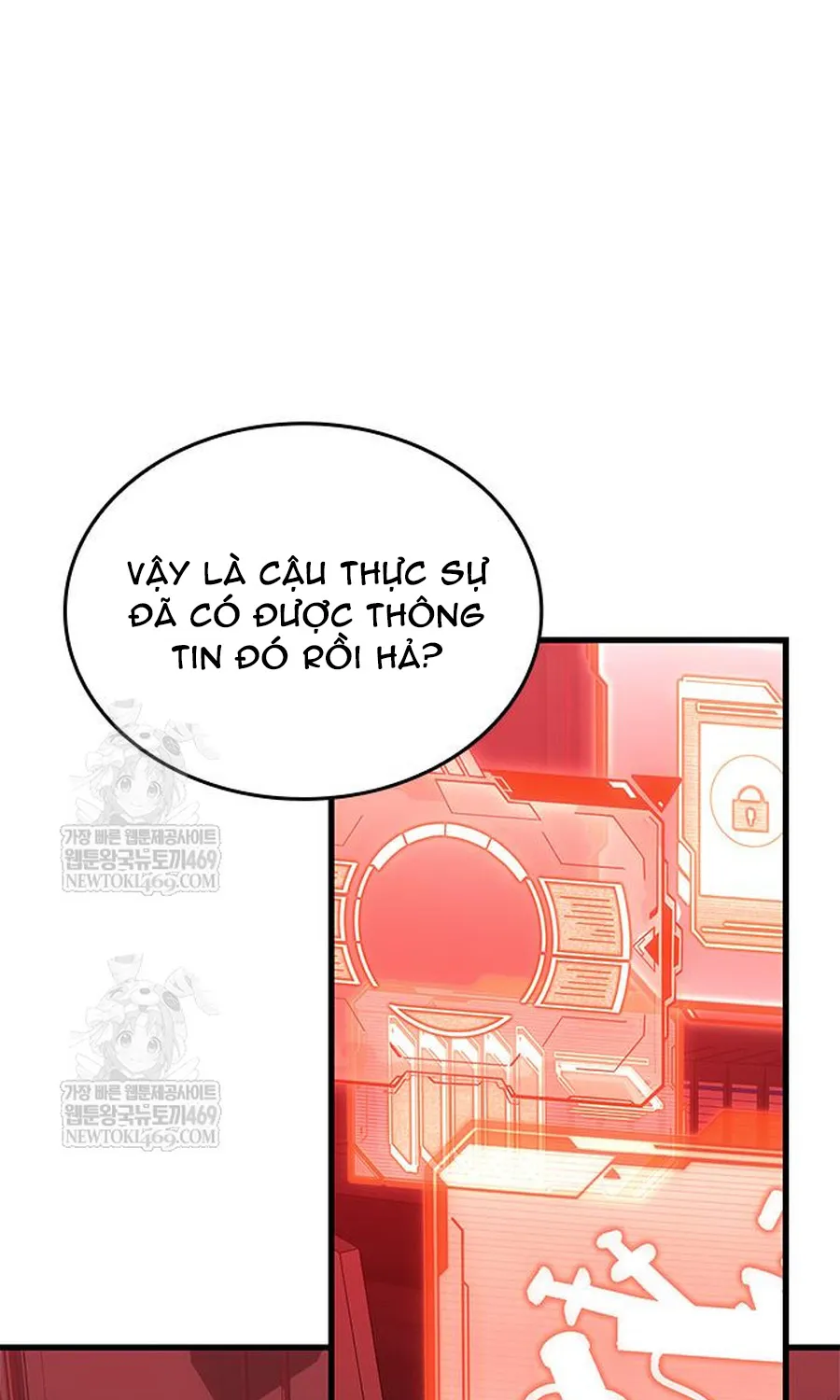 Tạp Huyết Chap 81 - Next Chap 82