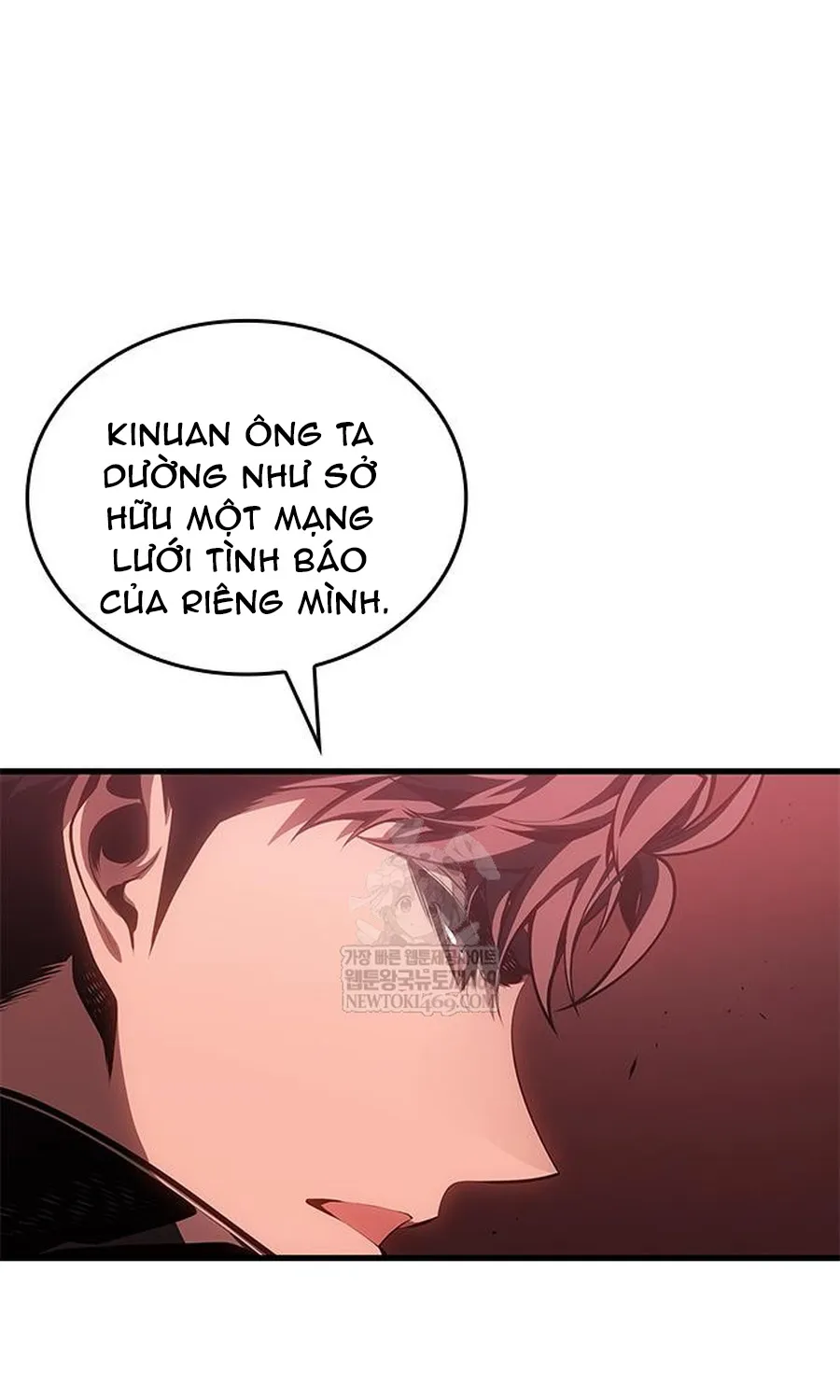 Tạp Huyết Chap 81 - Next Chap 82