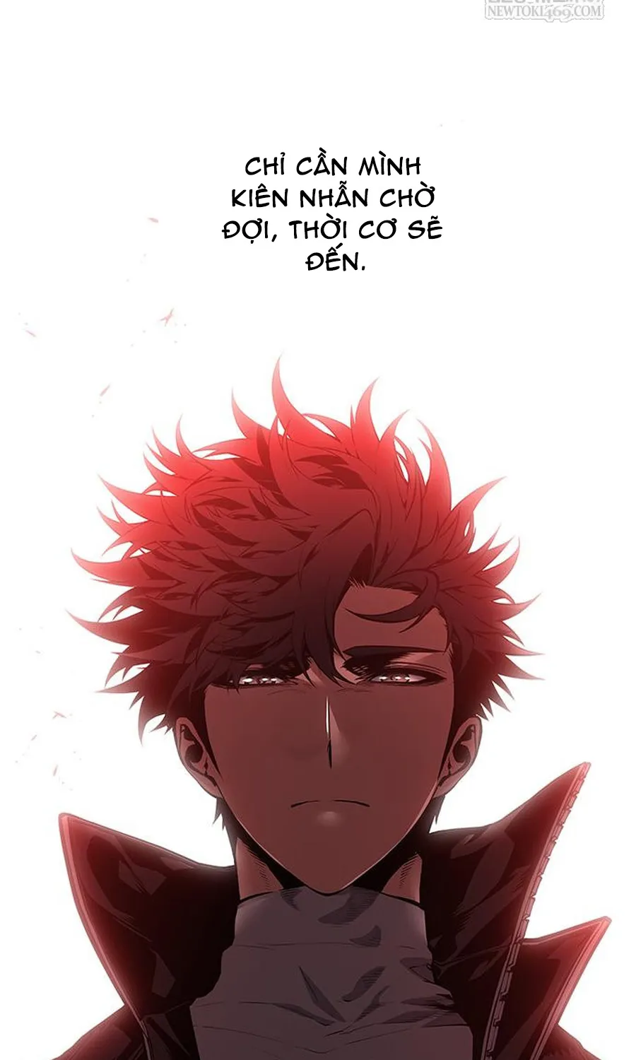 Tạp Huyết Chap 81 - Next Chap 82