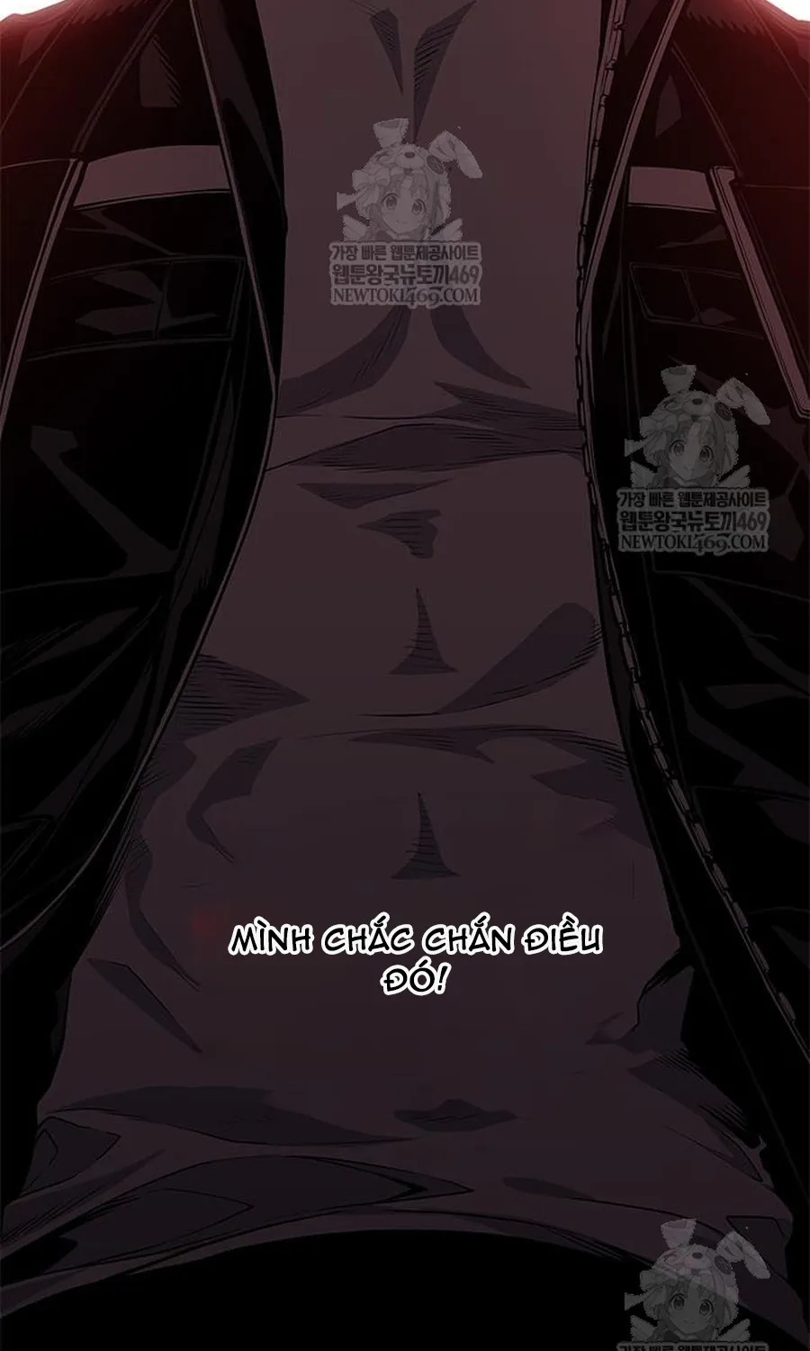 Tạp Huyết Chap 81 - Next Chap 82