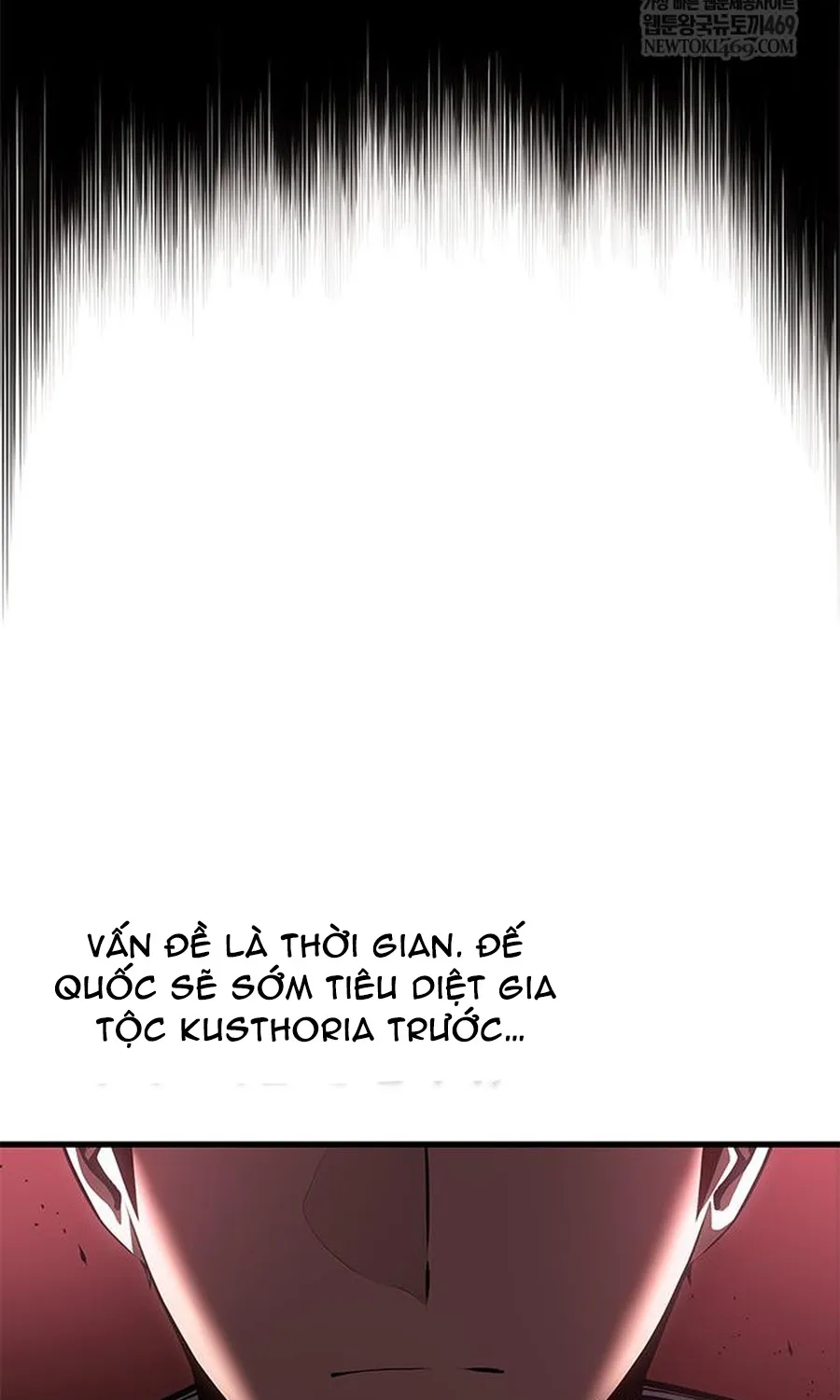 Tạp Huyết Chap 81 - Next Chap 82